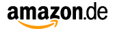 In association with Amazon!