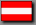 Deutsche Version